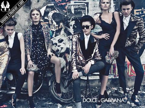 dolce gabbana official|world of dolce gabbana website.